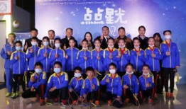 花都区记者爆料新闻最新