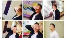 温州爆料最新新闻事件视频,惊曝重大事件视频曝光