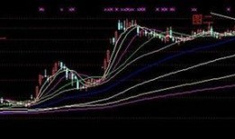 航天长峰最新爆料,揭秘我国航天科技新突破与挑战