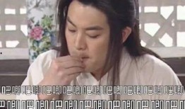 娱乐圈吃瓜网站718,娱乐圈幕后真相大曝光！